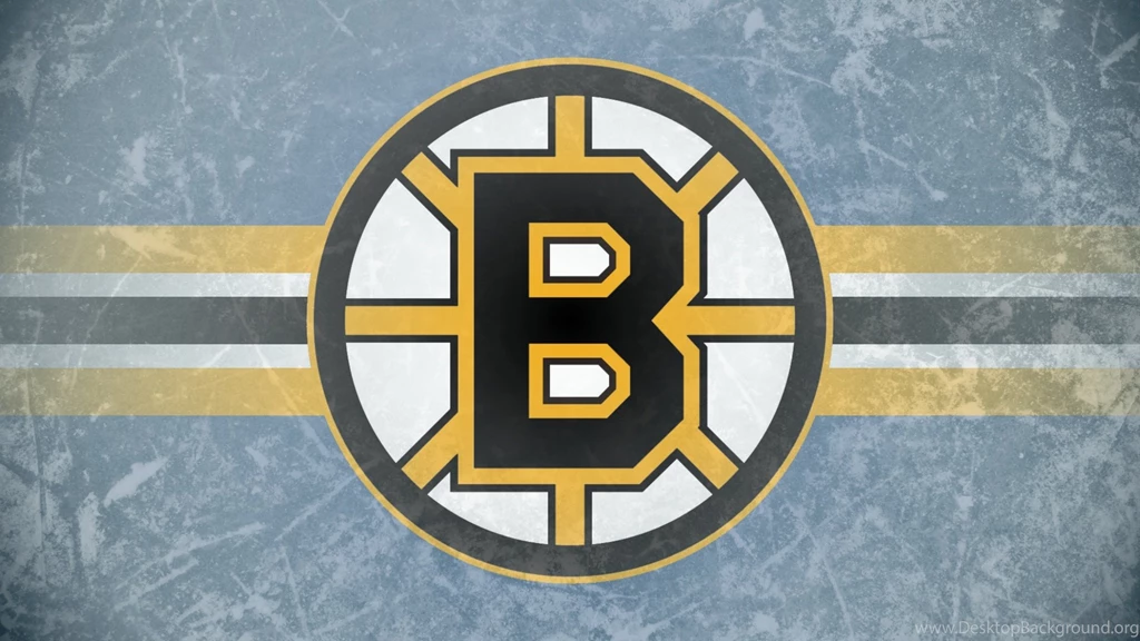 HD Bruins Wallpapers And Photos