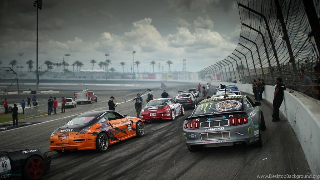 Awesome 45 Free Download Racing Wallpapers Hd
