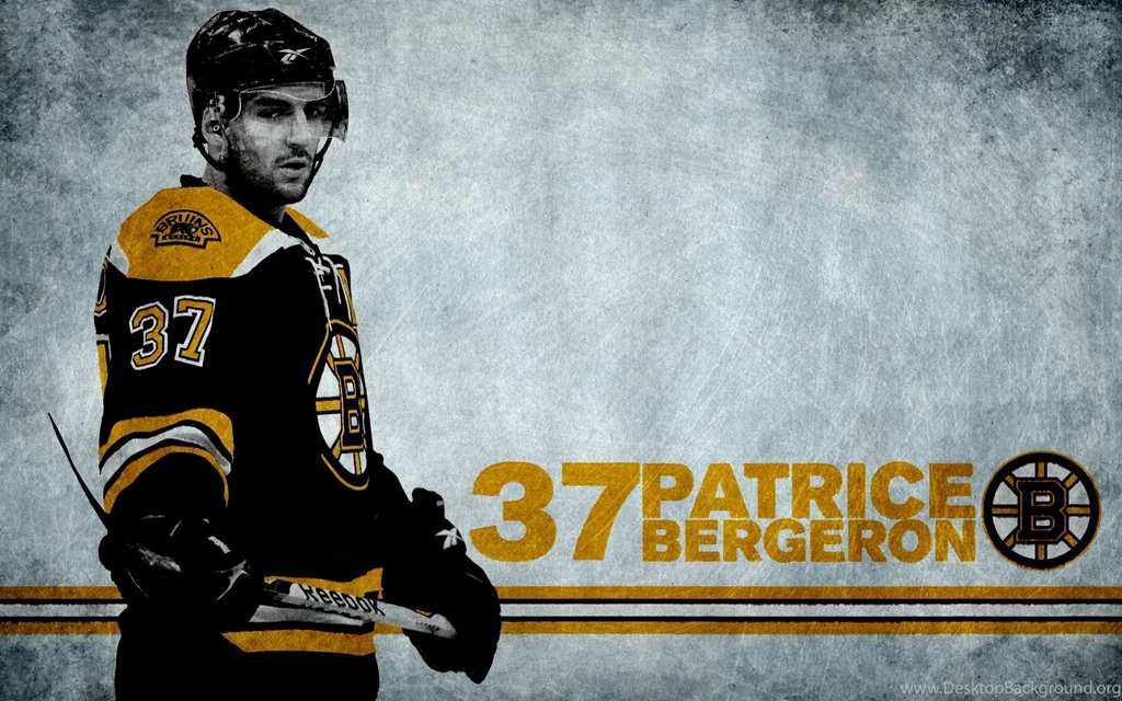 Bruins Wallpapers Wallpapers Cave