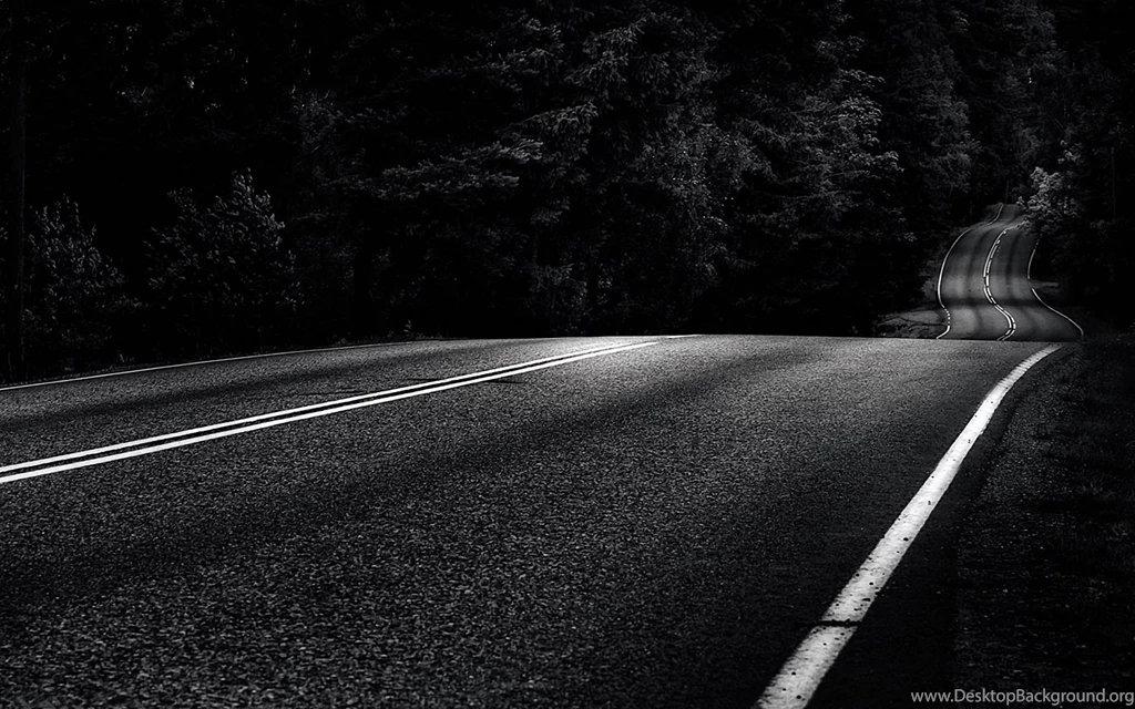 Car Driving – THE BORDERLINE PERSONALITY BLISS AND MESS