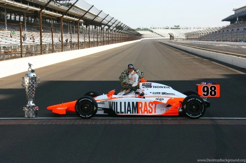 Cars,sports Cars Sports Roads Indy Racetrack Indycar Dan Wheldon ...