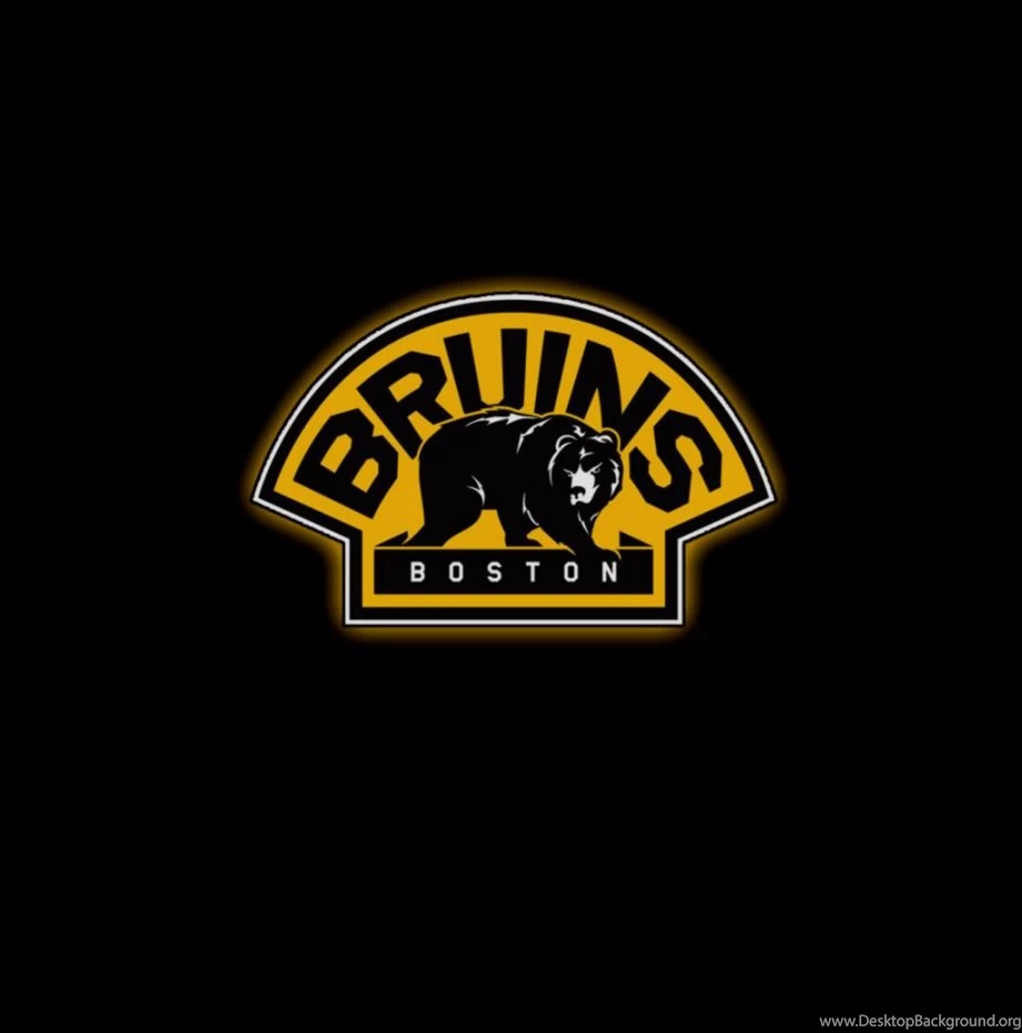 Bruins Wallpapers