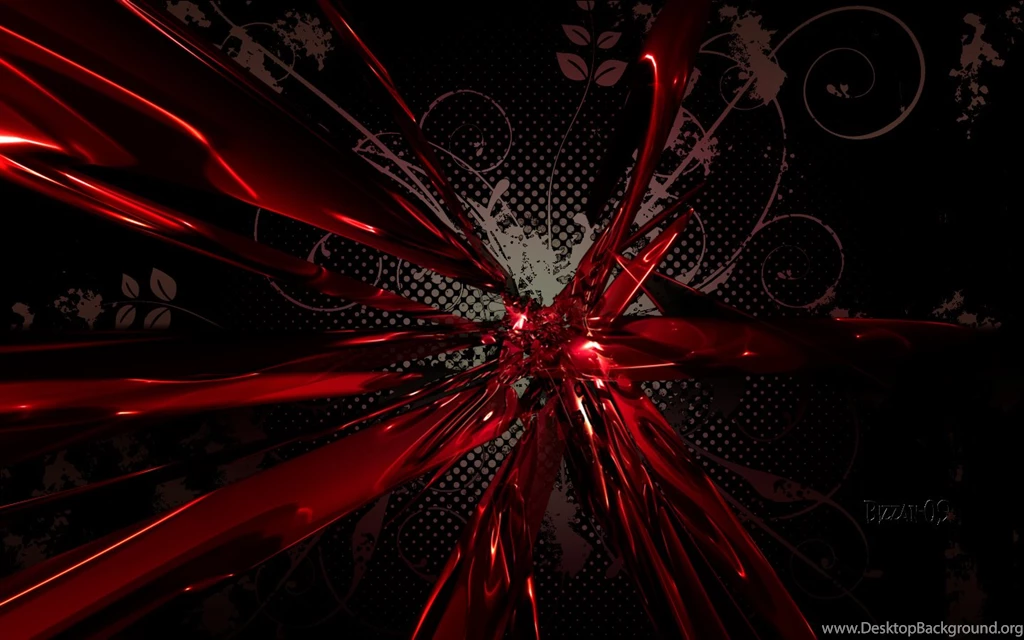 Abstract Wallpapers Hd