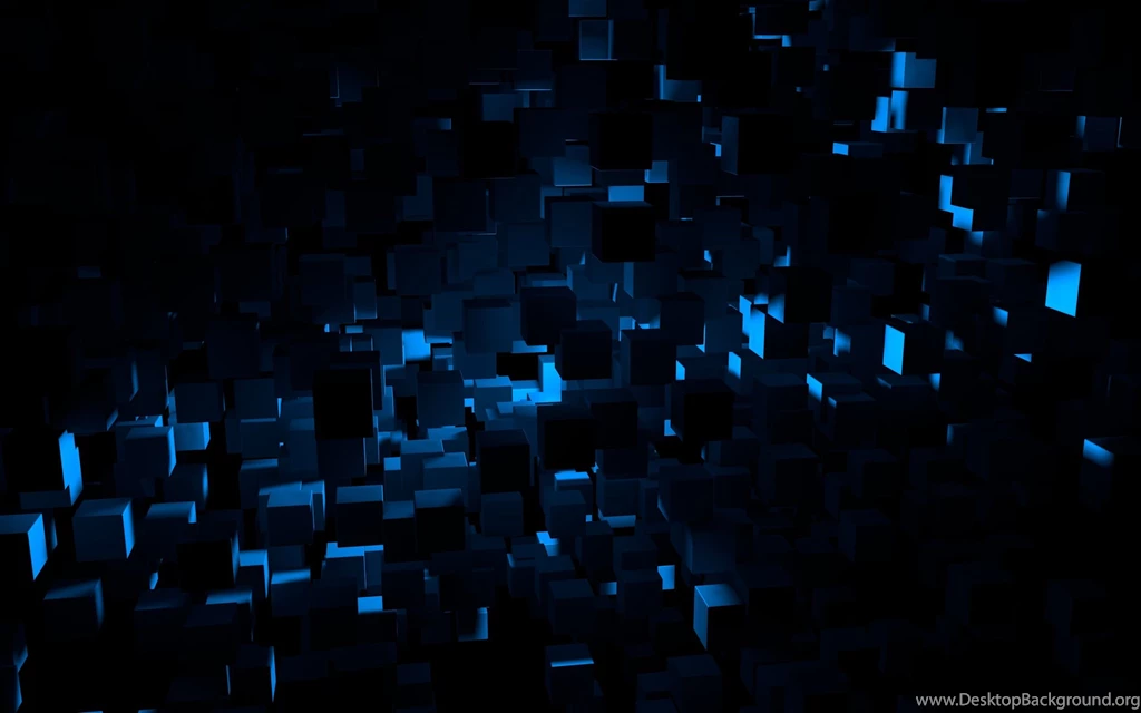 Abstrak Wallpapers – 2560×1600 High Definition Wallpapers ...