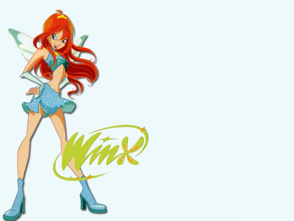 Index Of /pictures/winx/wallpapers