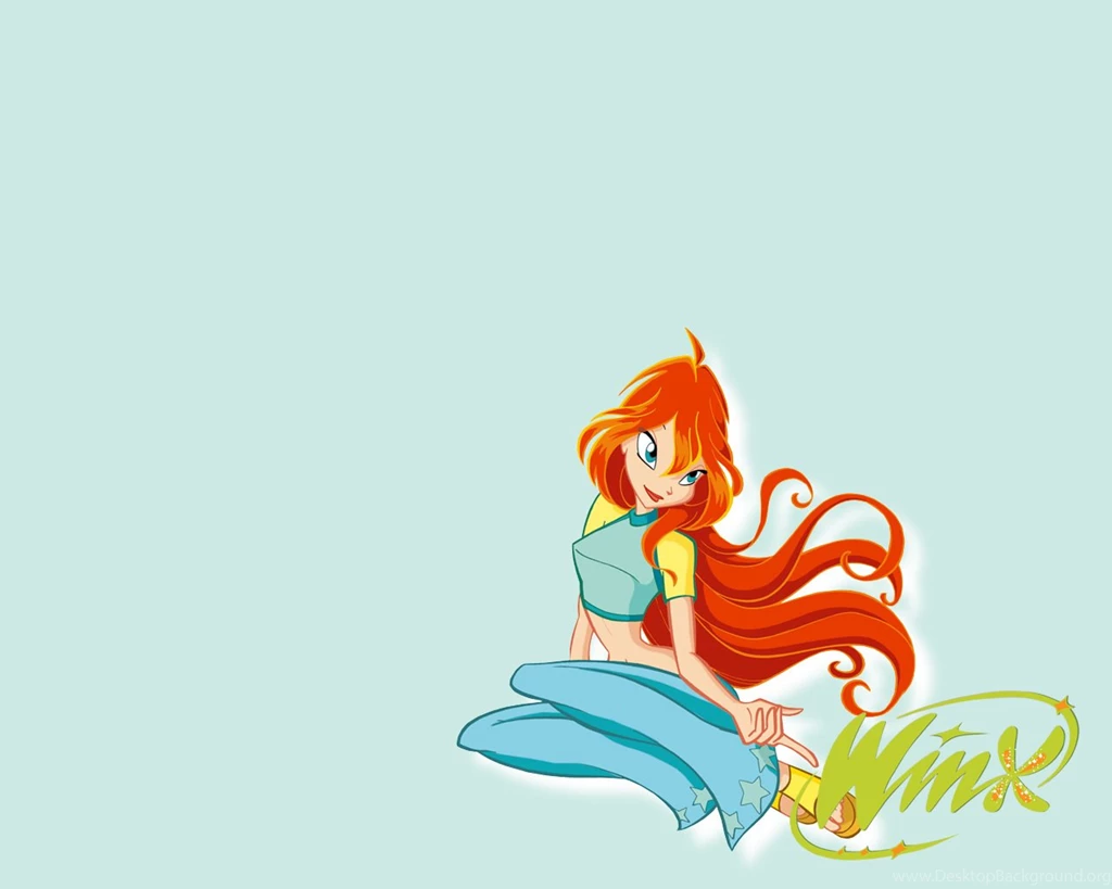 Downloads Winxrockzz
