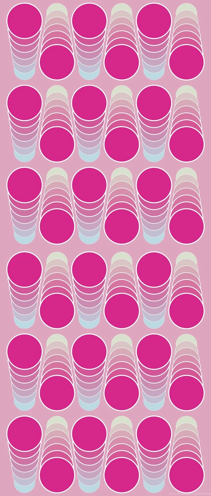 Karim Rashid On Pinterest