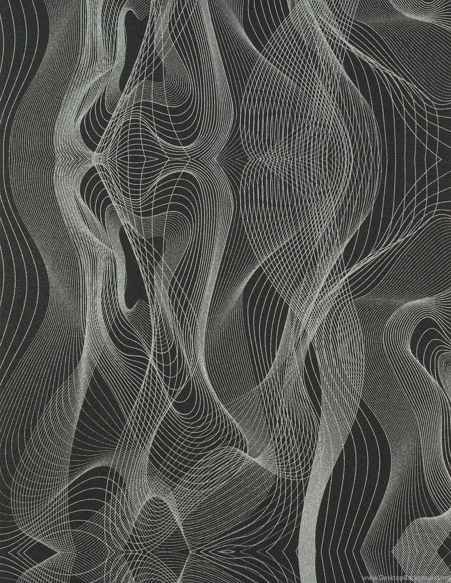 Karim Rashid Non woven Wallpapers Globalove Wallpapers 55060 Design ...