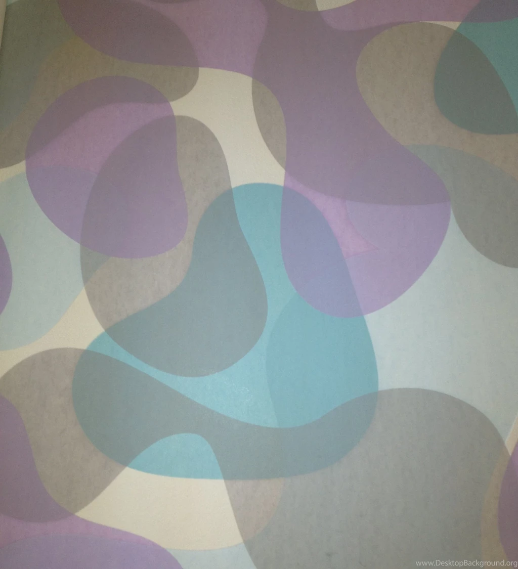 Today's Designer Fav  Karim Rashid's Modern Wallpapers