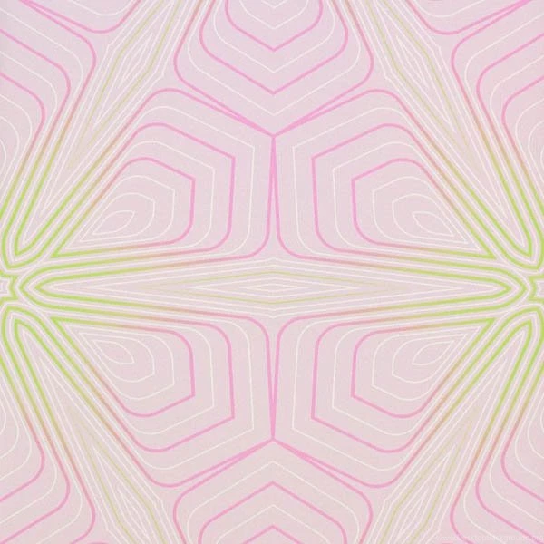 Brian Yates   Globalove   Karim Rashid Globalove (55013)   Select ...