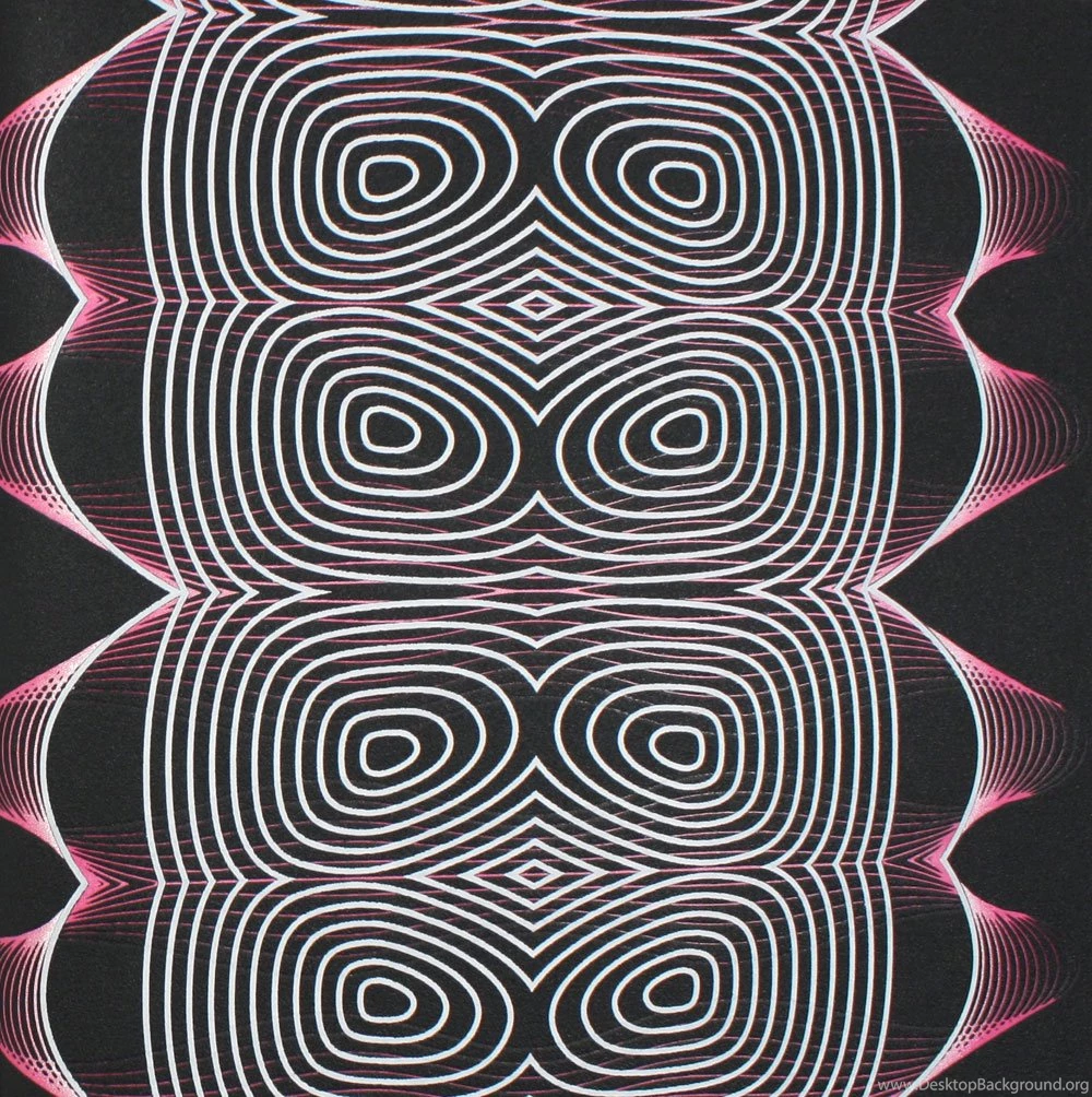 Karim Rashid Wallpapers [KRM 68651] : Designer Wallcoverings™