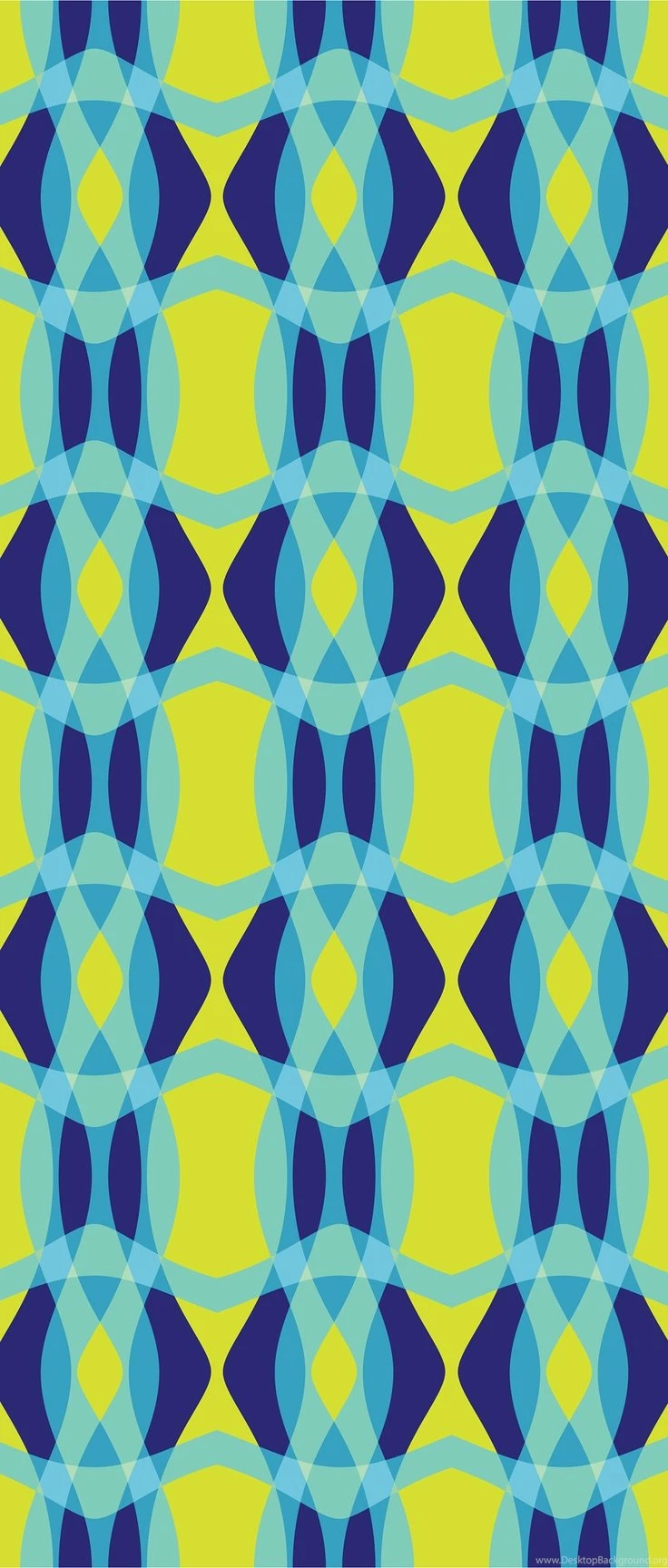 Karim Rashid Wallpapers Design, One Of A Fab Collection At Http ...