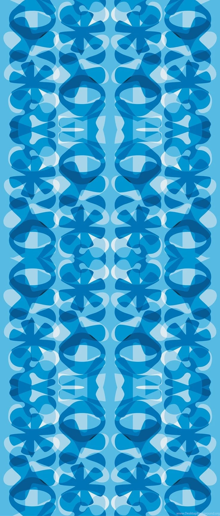 Karim Rashid Wallpapers Design, Seen At Http://www.deslam.co.nz ...