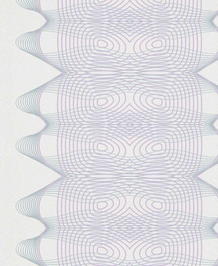 Karim Rashid By Marburg 12/2014