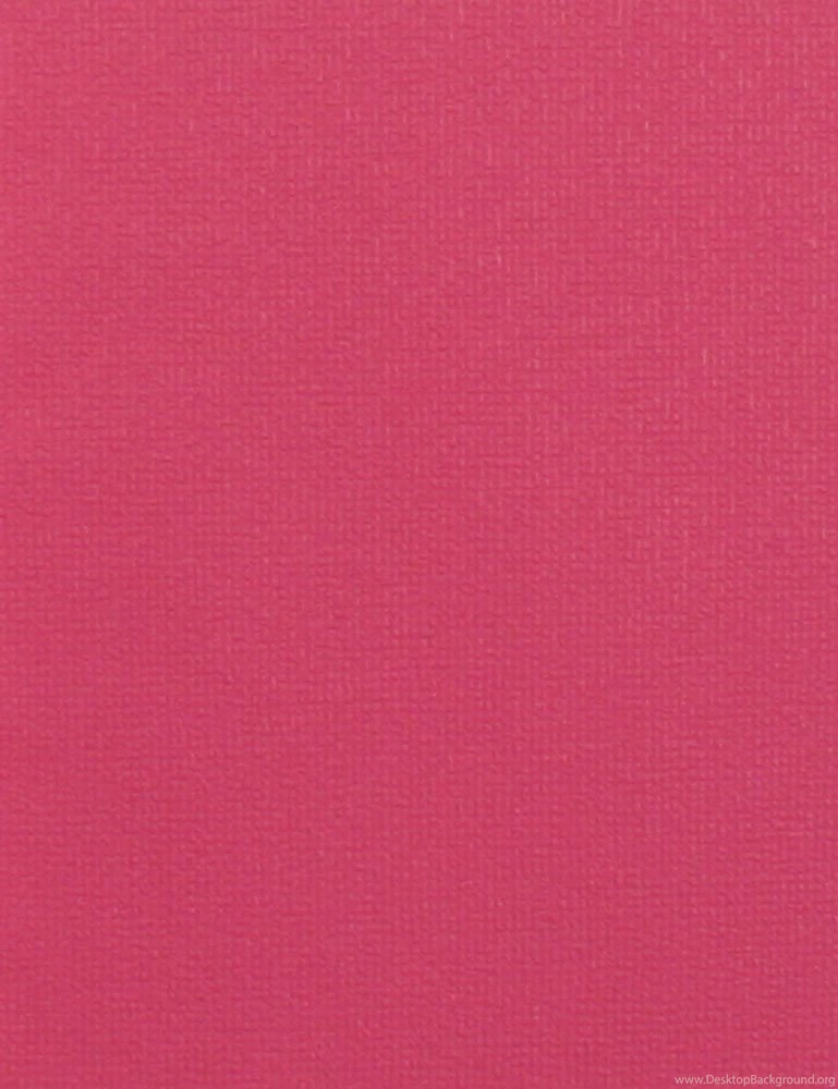 Karim Rashid Wallpapers [KRM 68622] : Designer Wallcoverings™