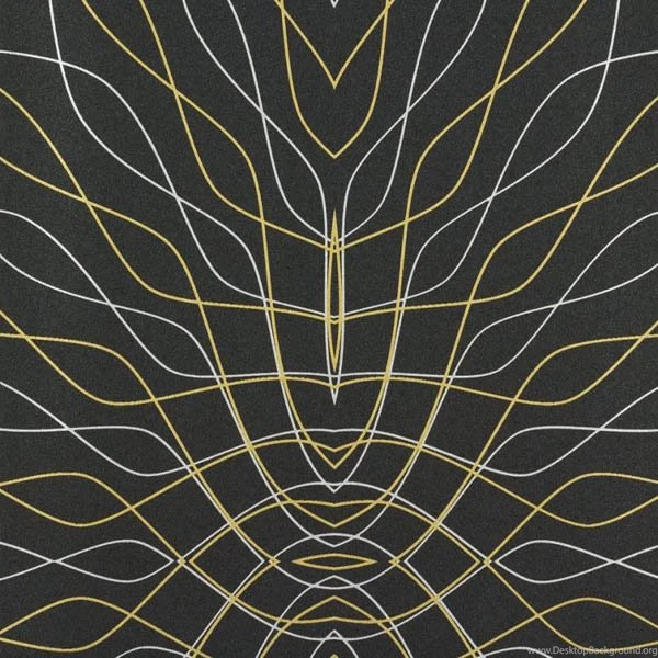 Brian Yates   Globalove   Karim Rashid Globalove (55017)   Select ...