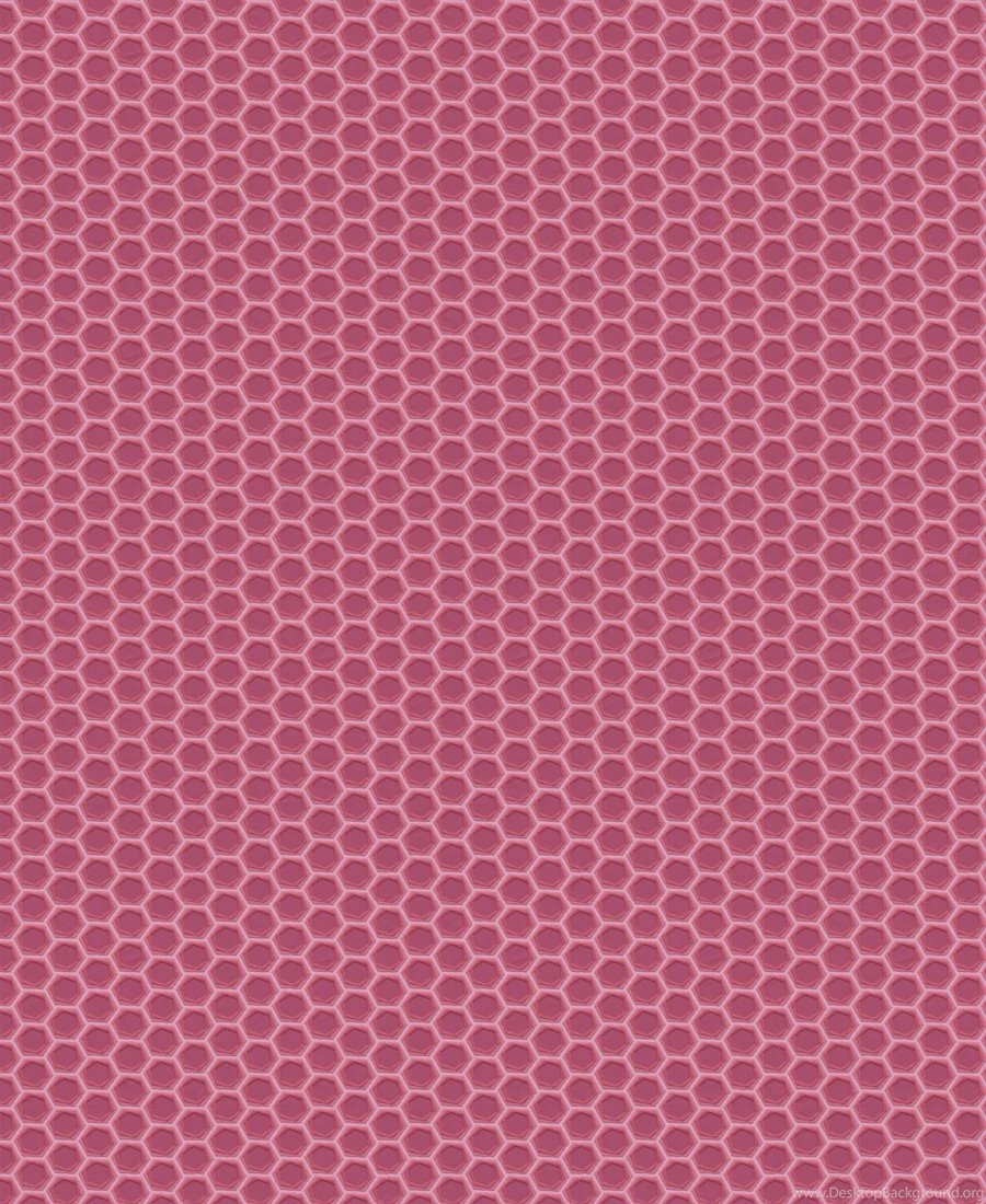 WALLPAPER CATALOG