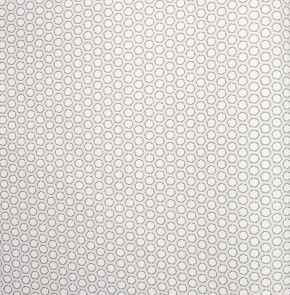 Karim Rashid Wallpapers [KRM 68633] : Designer Wallcoverings™