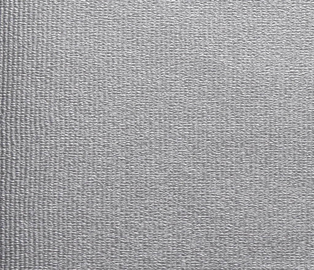 Karim Rashid Designer Wallpapers Plain 51947 Silver Wallpapers ...