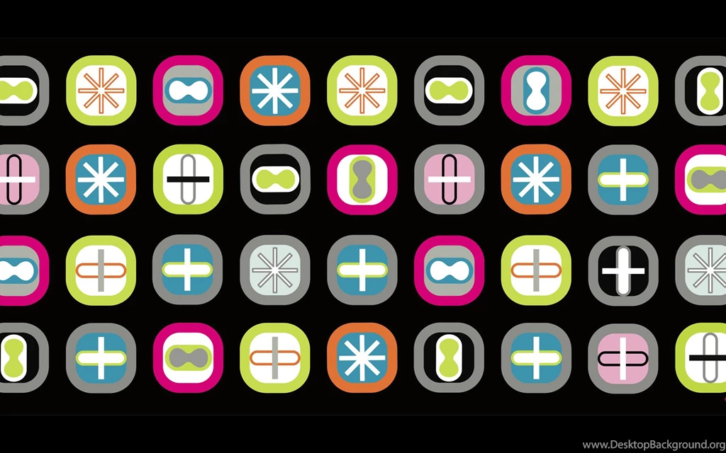 KARIM RASHID ITO CATALOGSAO PAULO 2008 – Bangertprojects