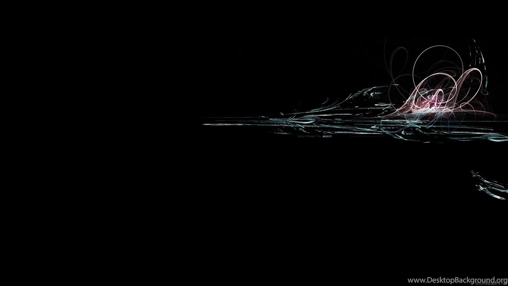 Dark Wallpapers HD For Mac And Desktop