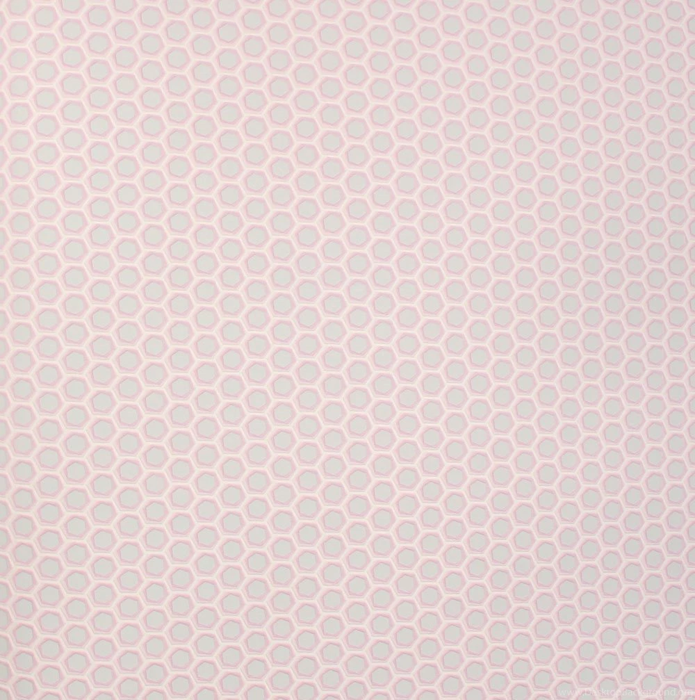 Karim Rashid Wallpapers [KRM 68638] : Designer Wallcoverings™