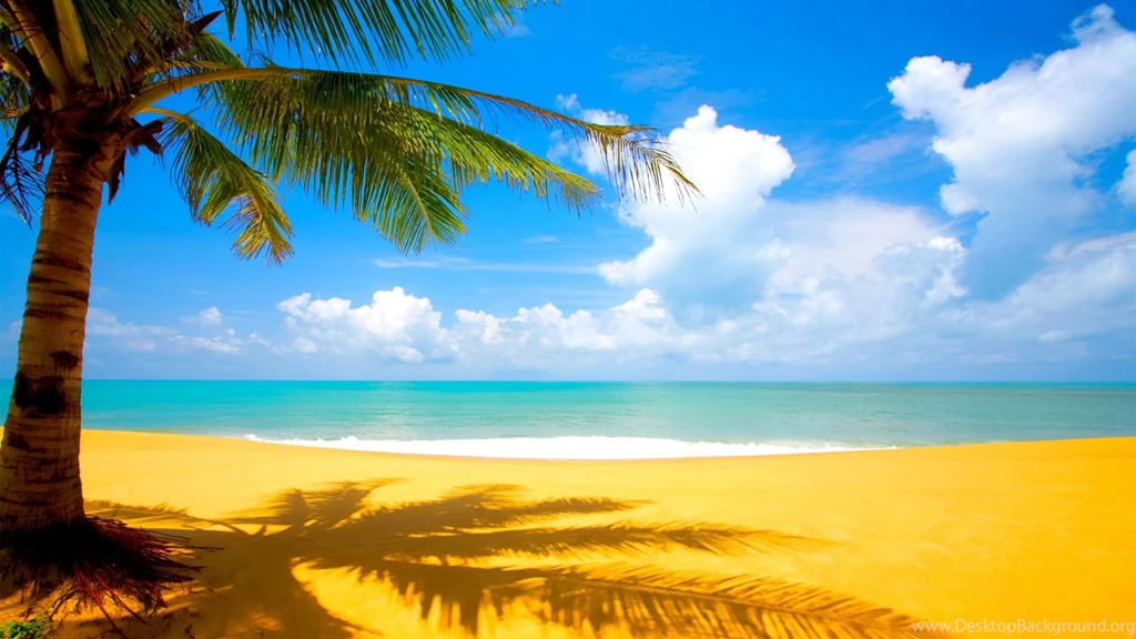 Top 10 Nature Wallpapers (3)