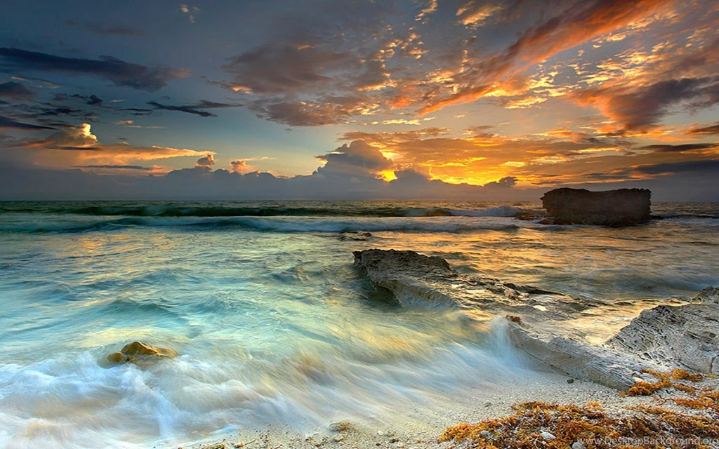 Seascape wallpaper 16.jpg