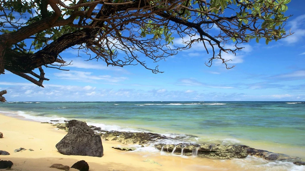 219 Seascape HD Wallpapers