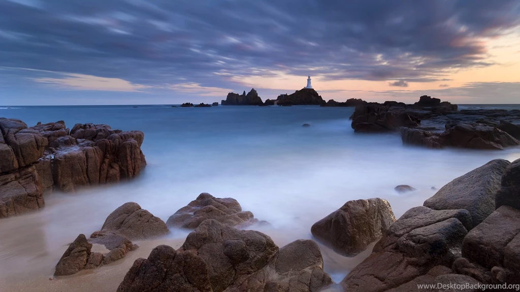 Seascape Wallpapers Pack Download   FLGX DB