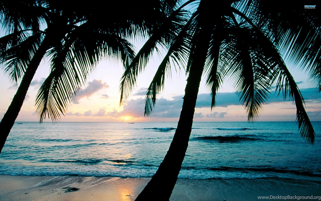 219 Seascape HD Wallpapers