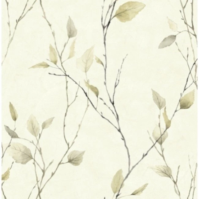 Nextwall Wallpapers 2015 Grasscloth Wallpapers