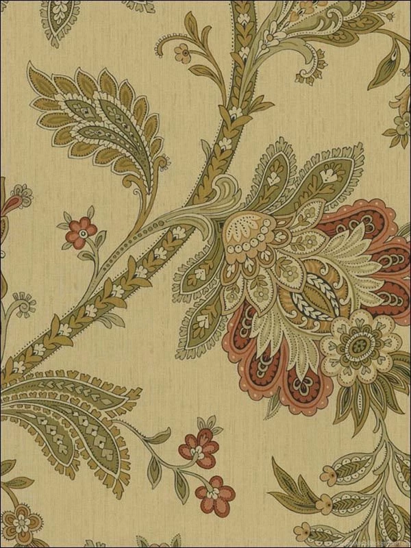 Nextwall Wallpapers 2015   Grasscloth Wallpapers