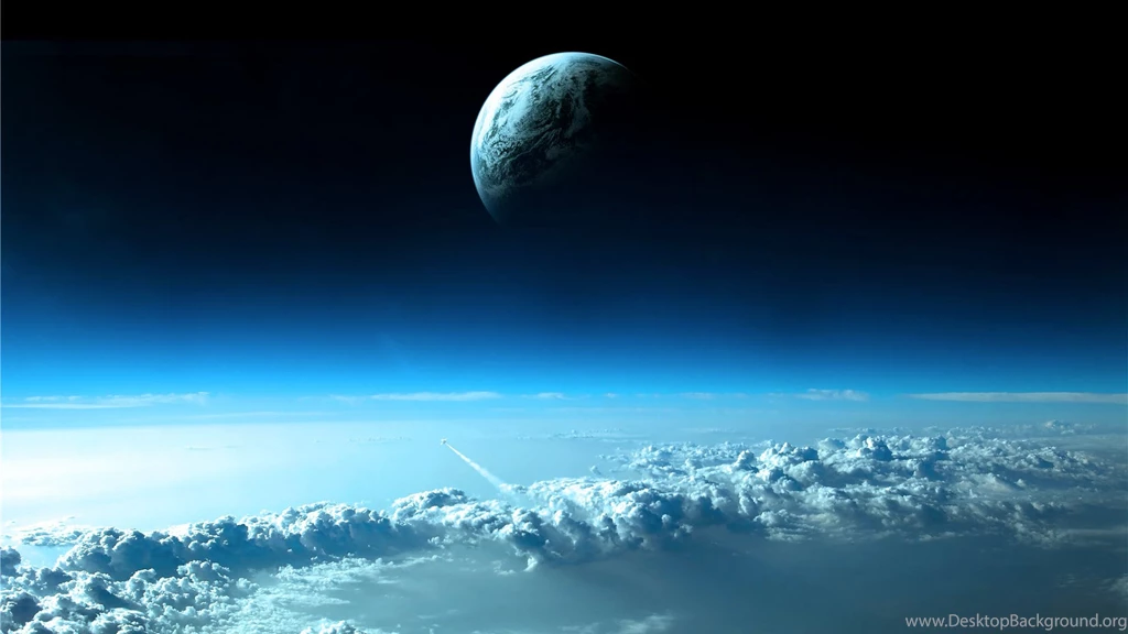 Space Twitter, Beautiful, Clouds, Scenery, 1920x1080 HD Wallpapers ...