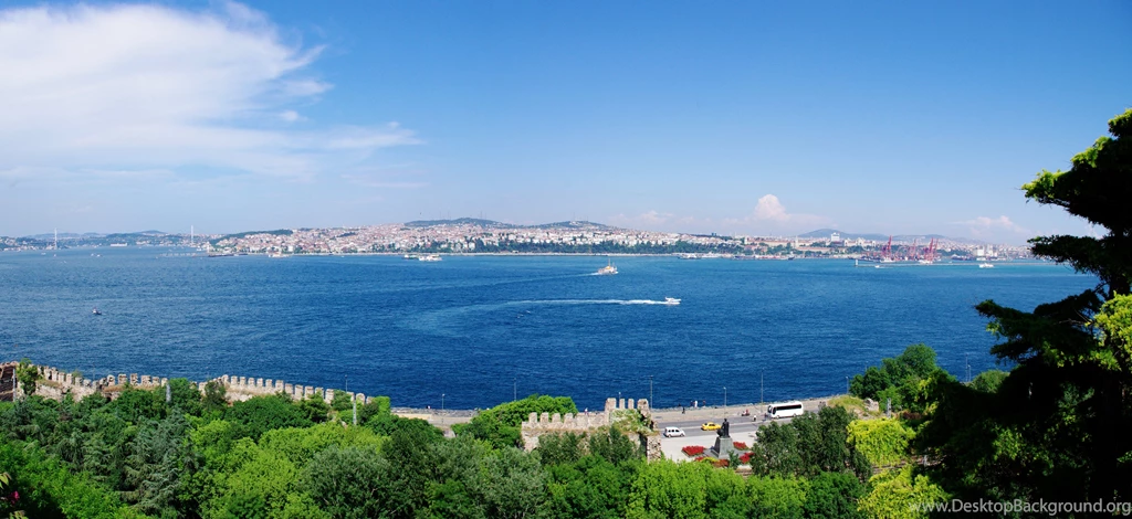 SeaScape WALLPAPER   Maemo.org   Talk