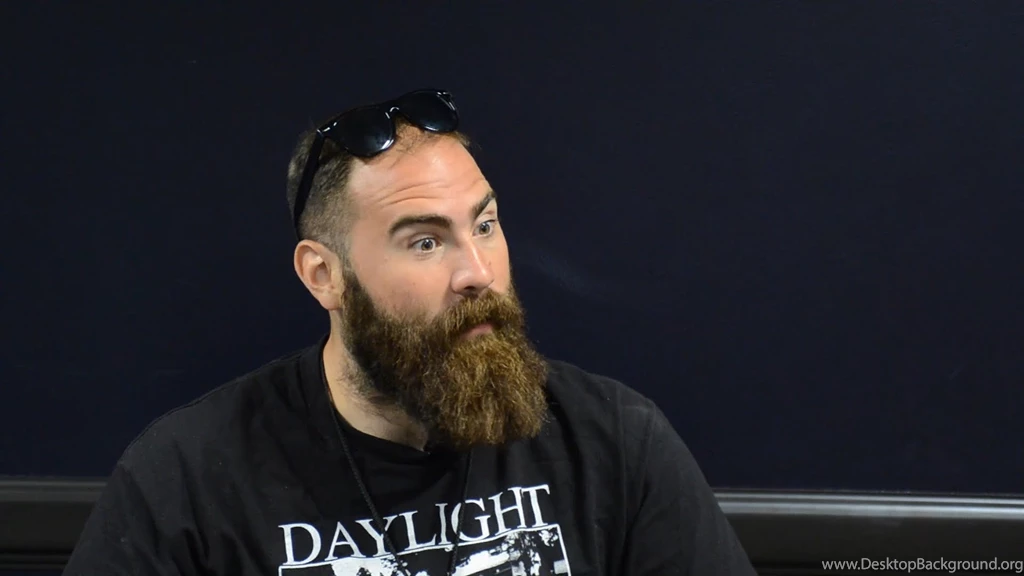 Four Year Strong Full Interview Real Feels YouTube