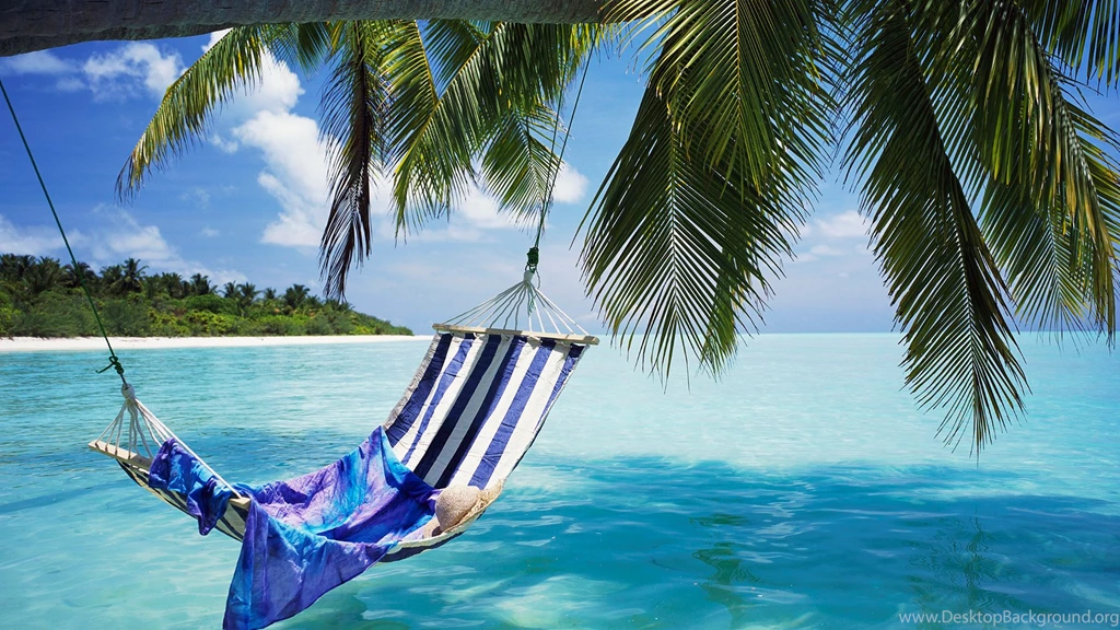 Beach Beautiful Wallpapers 1920x1080