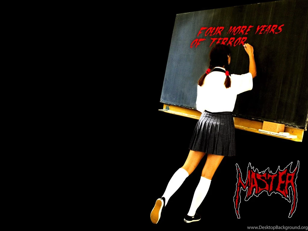 Www.master speckmetal.net AN EPIPHANY OF HATE IS OUT NOW