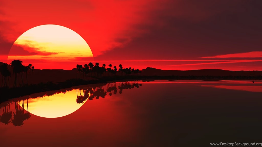 Full HD Wallpapers 1920x1080