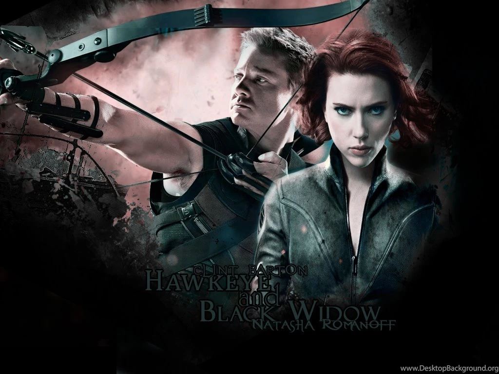 Free Black Widow Wallpapers High Definition @0VR « Wallx