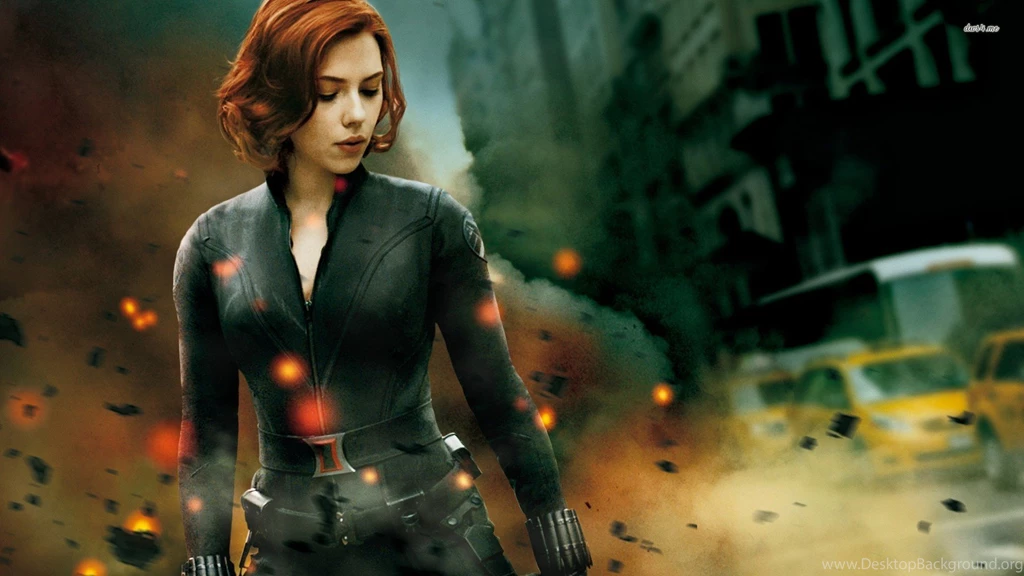 Free Black Widow Wallpapers 1080p @F20 « Wallx
