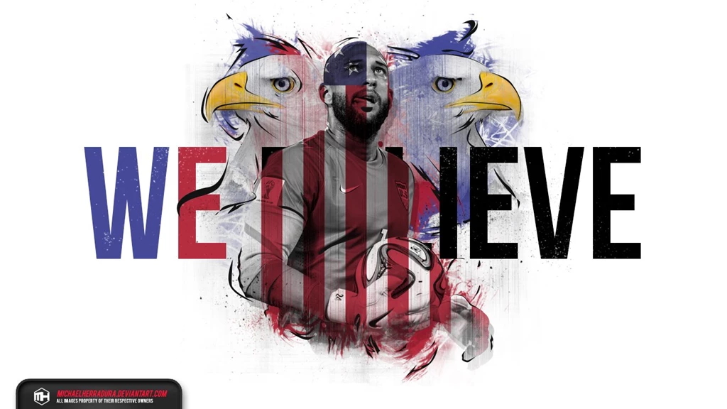 Timhoward DeviantArt