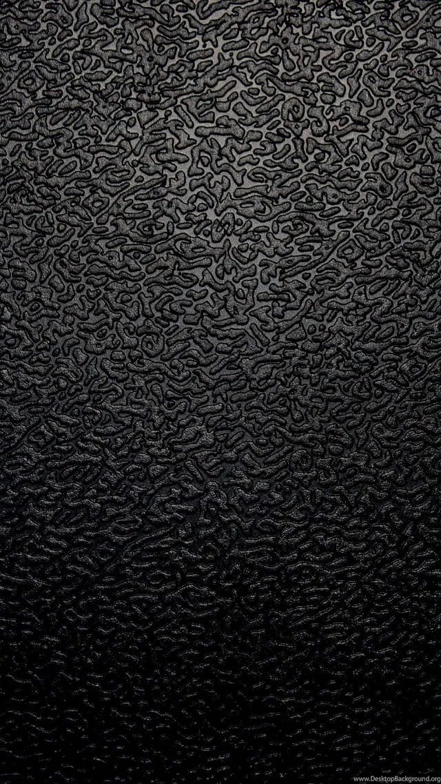 iPhone 5 Wallpapers HD   Retina Ready, Stunning Wallpapers