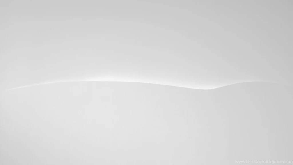 White Hd Wallpapers
