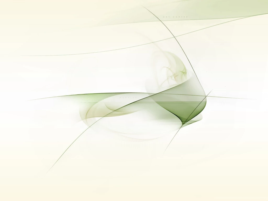 Wallpapers Lot Free Desktop Wallpapers, Photos, Pictures And ...