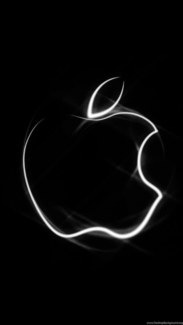 Apple iphone wallpaper 01.jpg
