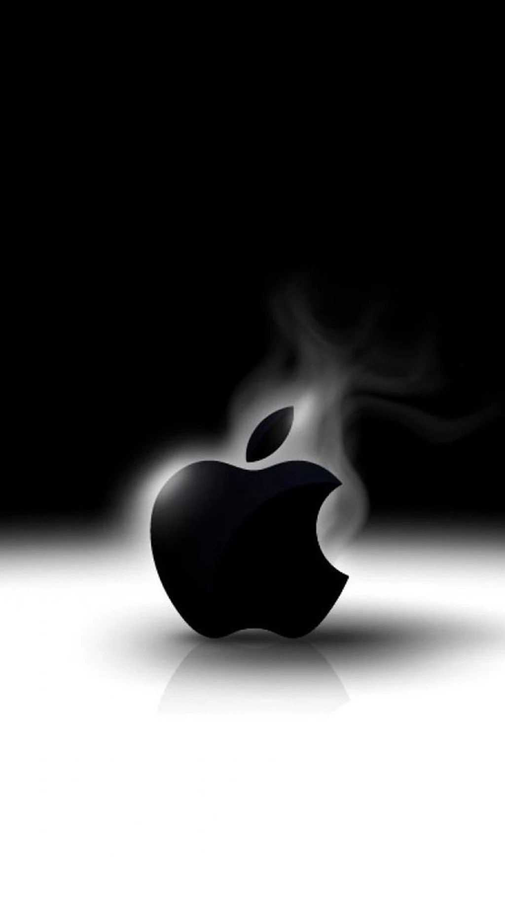 Der iPhone 6 Plus Wallpapers Thread Seite 3