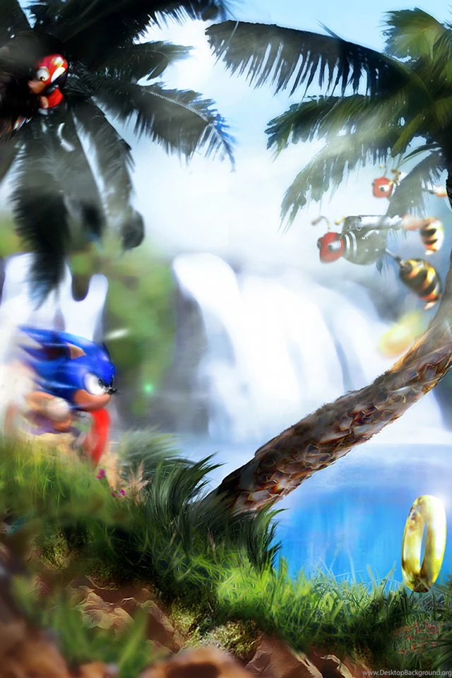 Wallpaper iphone4 16512.jpg