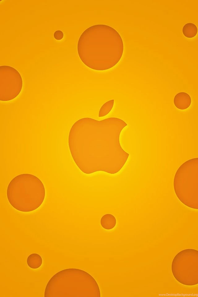 Free iPhone Backgrounds — Crafthubs