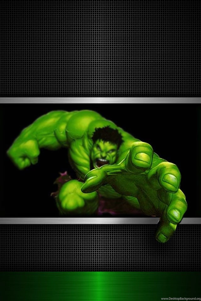 Iphone 4 Free Wallpapers Hd Download